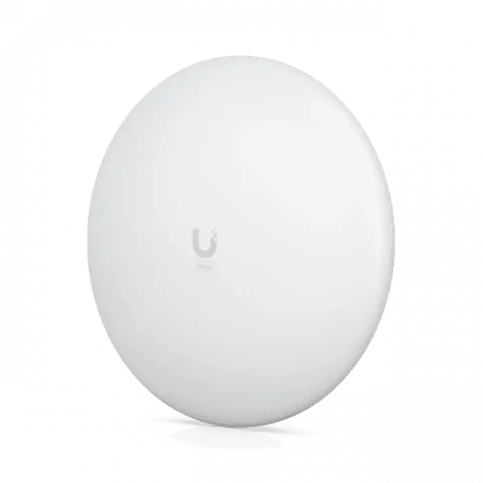 Ubiquiti UISP Wave LR | Uzun Menzilli 60 GHz PtMP CPE Radyo Link