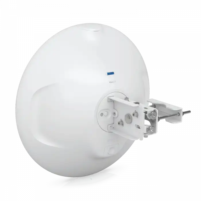 Ubiquiti UISP Wave LR | Uzun Menzilli 60 GHz PtMP CPE Radyo Link