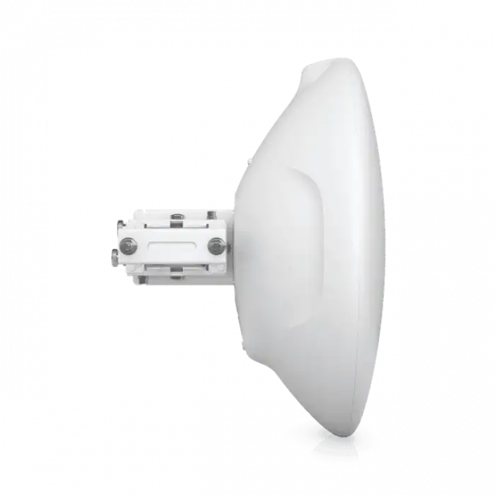 Ubiquiti UISP Wave LR | Uzun Menzilli 60 GHz PtMP CPE Radyo Link