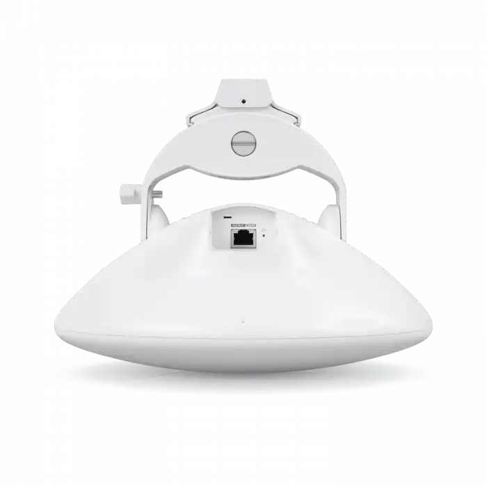 Ubiquiti UISP Wave Nano 60 Ghz PtP , PtMP | 5 km Link | 5 Ghz Backup Radio | 1.5Gbps Outdoor Access Point