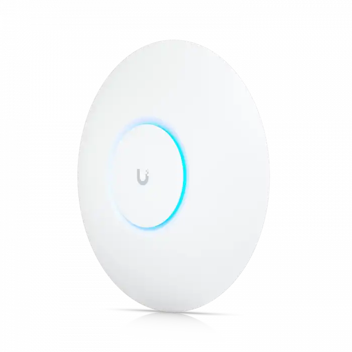Ubiquiti Unifi 6 Lite Access Point (U6-Lite)