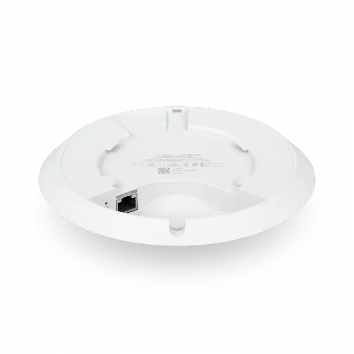 Ubiquiti Unifi 6 Lite Access Point (U6-Lite)
