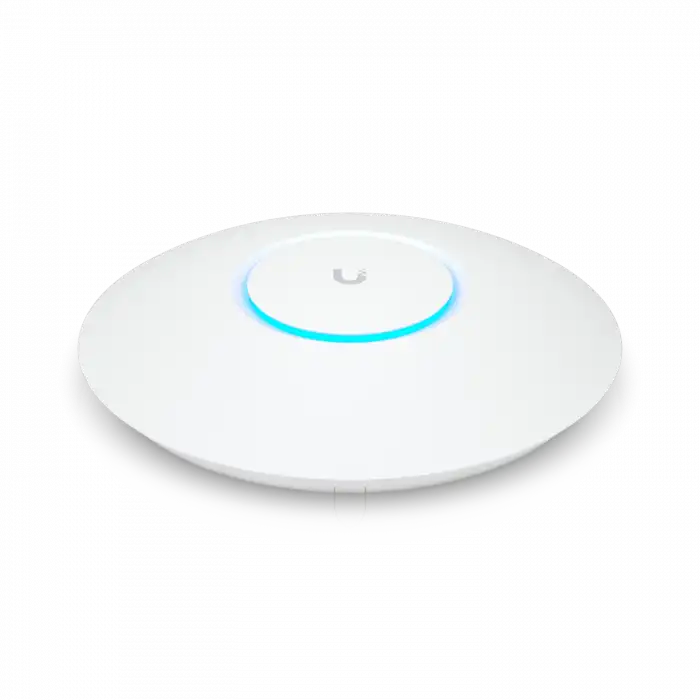 Ubiquiti Unifi 6 Lite Access Point (U6-Lite)