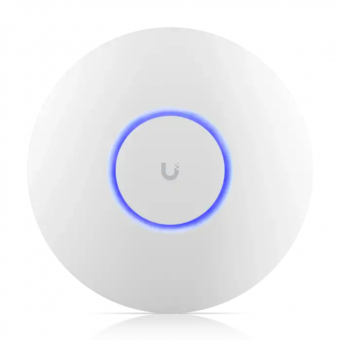 Ubiquiti Unifi 6 Lite Access Point (U6-Lite)