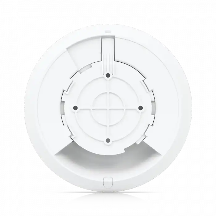 Ubiquiti Unifi 6 Lite Access Point (U6-Lite)