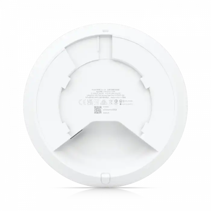 Ubiquiti Unifi 6 Lite Access Point (U6-Lite)