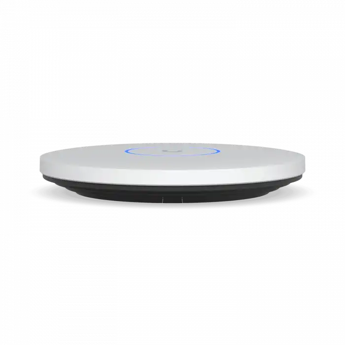 Ubiquiti UniFi 7 Pro XGS | 10GbE & 6 GHz Destekli, 8-Stream WiFi 7 Access Point