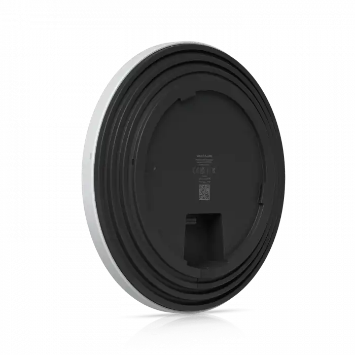 Ubiquiti UniFi 7 Pro XGS | 10GbE & 6 GHz Destekli, 8-Stream WiFi 7 Access Point