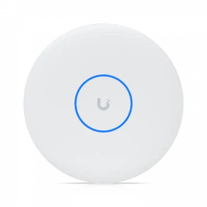 Ubiquiti UniFi 7 Pro XGS | 10GbE & 6 GHz Destekli, 8-Stream WiFi 7 Access Point