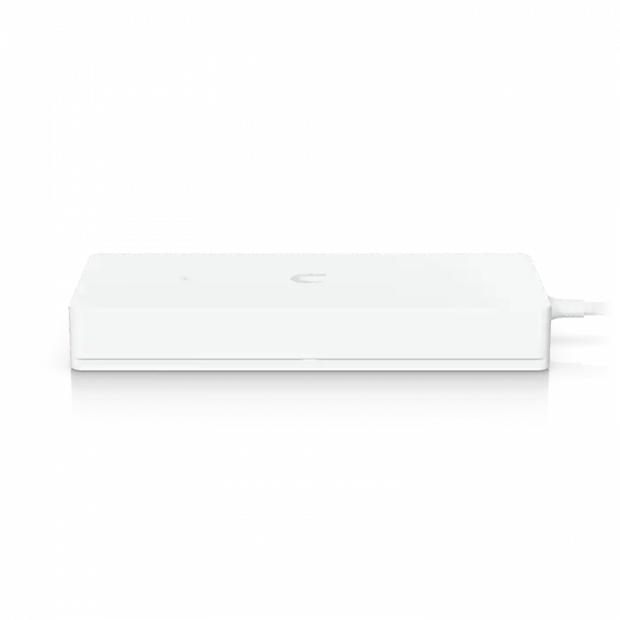 Ubiquiti UniFi AC Adapter 210W | UniFi Ultra/Flex/Pro Max Serisi Güç Adaptörü