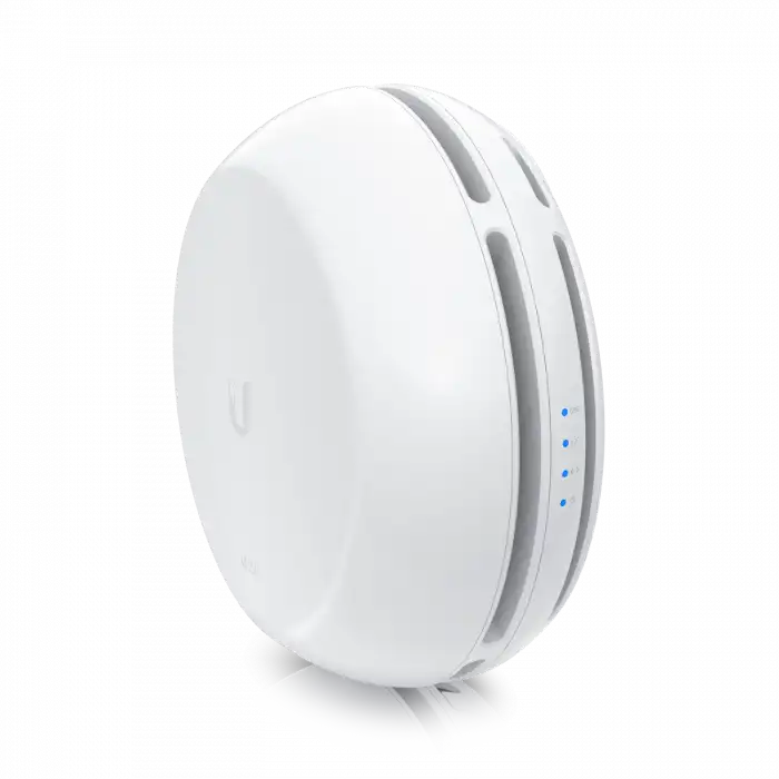Ubiquiti Unifi AirFiber AF60 HD 2 Km 60 Ghz PTP , 6 Gbps Max PTP Outdoor Access Point