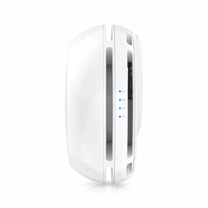 Ubiquiti Unifi AirFiber AF60 HD 2 Km 60 Ghz PTP , 6 Gbps Max PTP Outdoor Access Point
