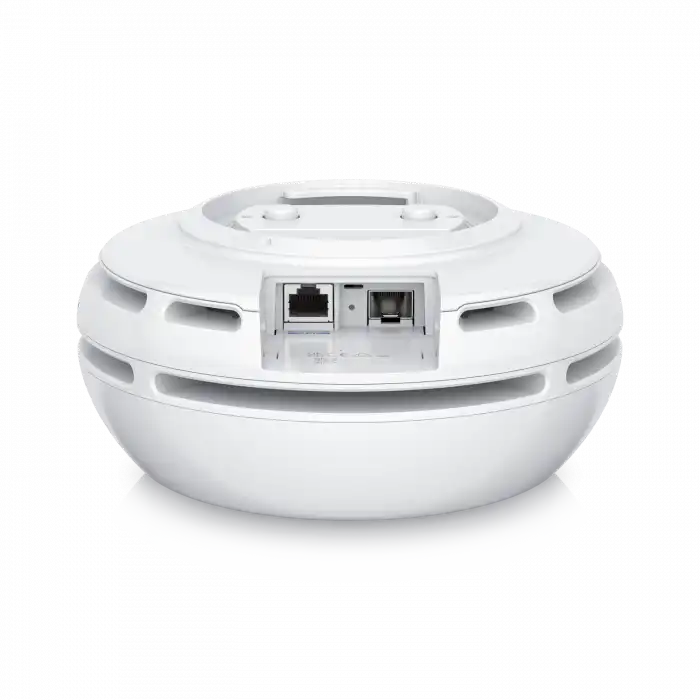 Ubiquiti Unifi AirFiber AF60 HD 2 Km 60 Ghz PTP , 6 Gbps Max PTP Outdoor Access Point