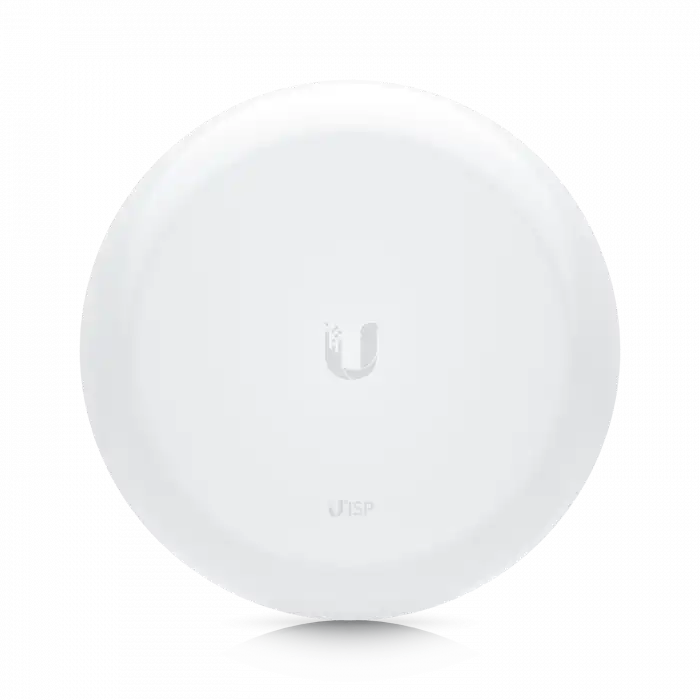 Ubiquiti Unifi AirFiber AF60 HD 2 Km 60 Ghz PTP , 6 Gbps Max PTP Outdoor Access Point