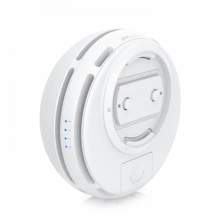 Ubiquiti Unifi AirFiber AF60 HD 2 Km 60 Ghz PTP , 6 Gbps Max PTP Outdoor Access Point