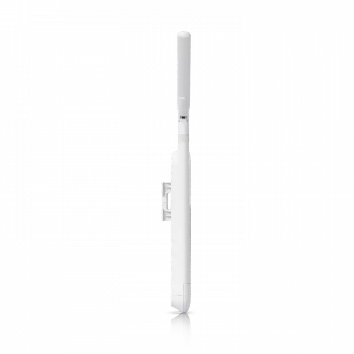 Ubiquiti Unifi Mesh UAP AC Mesh | WiFi 5 | 140 m² | 5Ghz | IPX4 | Dış Outdoor PoE Access Point