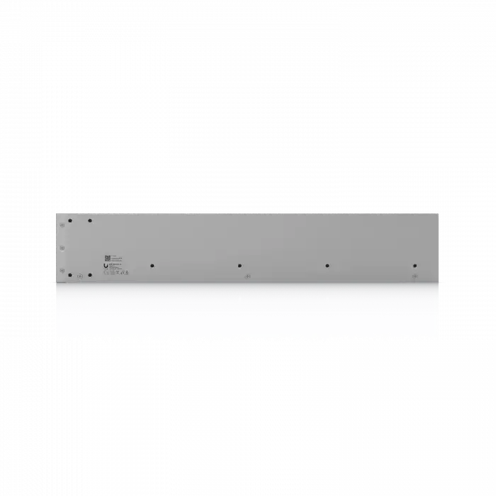 Ubiquiti UniFi NAS Pro 8 (UNAS-Pro-8) | 8 Diskli, 10G Yedekli Güçlü Depolama