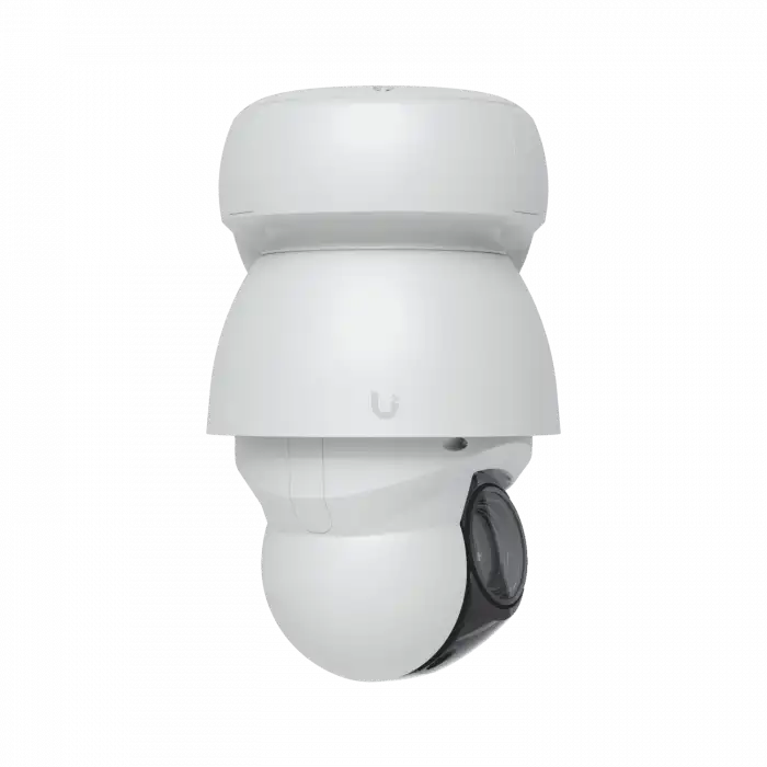 Ubiquiti UniFi Protect AI PTZ (UVC-AI-PTZ) | 4K 22x Optik Zoom AI Otomatik Takip Kamerası