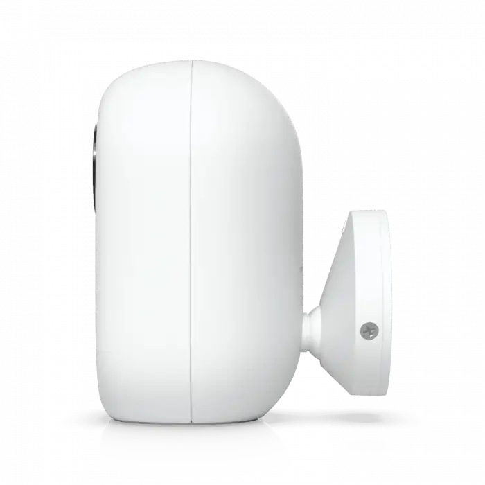 Ubiquiti UniFi Protect G4 Instant Kamera | 2K 4 MP , Wi-Fi Destekli İç Mekan Kamerası