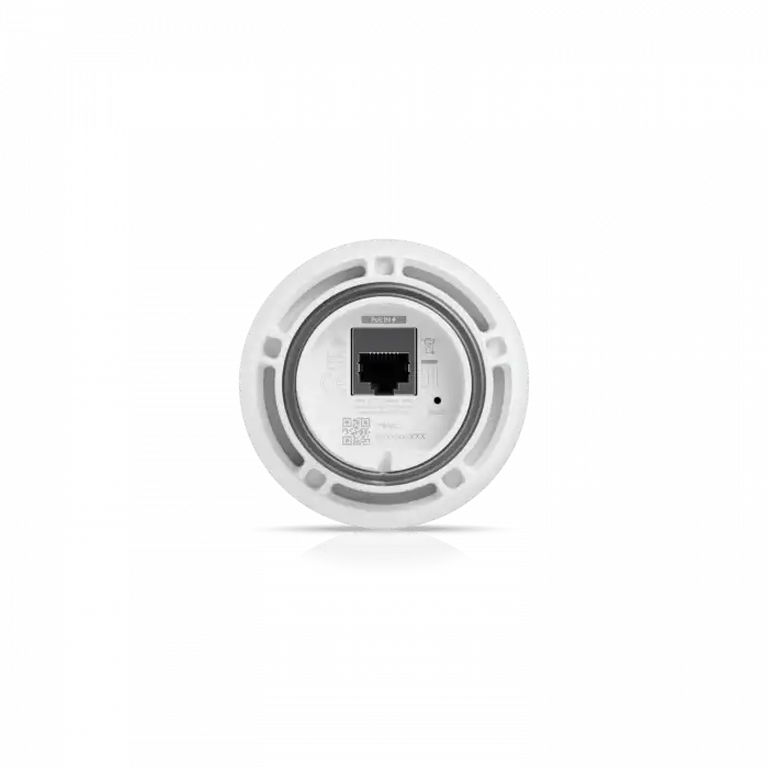 Ubiquiti UniFi Protect G5 Bullet Kamera | 4 MP 2K HD , İç/Dış Mekan PoE Güvenlik Kamerası