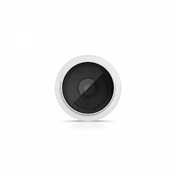 Ubiquiti UniFi Protect G5 Bullet Kamera | 4 MP 2K HD , İç/Dış Mekan PoE Güvenlik Kamerası