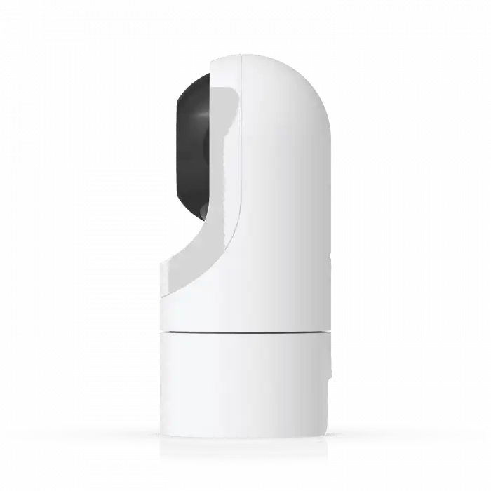 Ubiquiti UniFi Protect G5 Flex Kamera | 4 MP 2K HD, Çok Yönlü PoE Güvenlik Kamerası