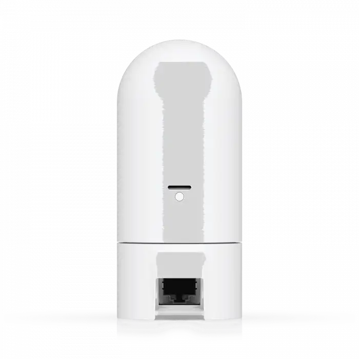 Ubiquiti UniFi Protect G5 Flex Kamera | 4 MP 2K HD, Çok Yönlü PoE Güvenlik Kamerası
