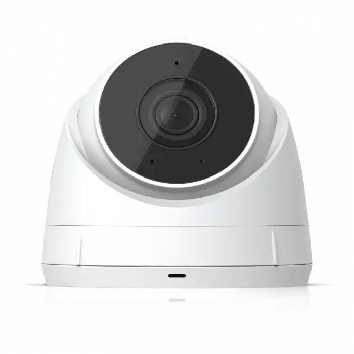 Ubiquiti UniFi Protect G5 Turret Ultra Kamera | 2K 4 MP , İç/Dış Mekan PoE Güvenlik Kamerası