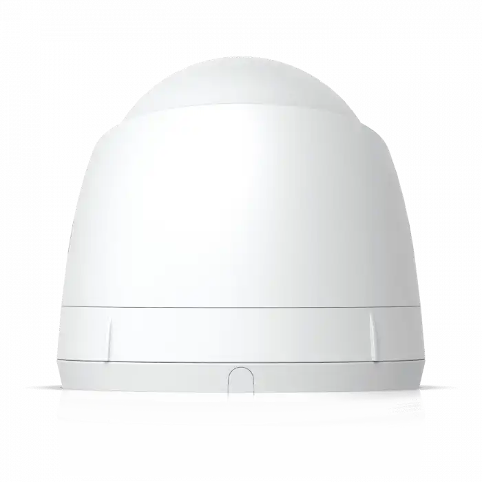 Ubiquiti UniFi Protect G5 Turret Ultra Kamera | 2K 4 MP , İç/Dış Mekan PoE Güvenlik Kamerası
