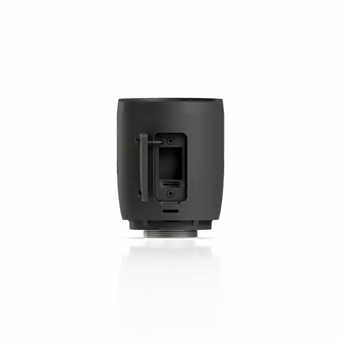 Ubiquiti UniFi Protect G6 Pro Bullet Kamera - 4K AI, 2.36x Optik Zoom (Siyah)