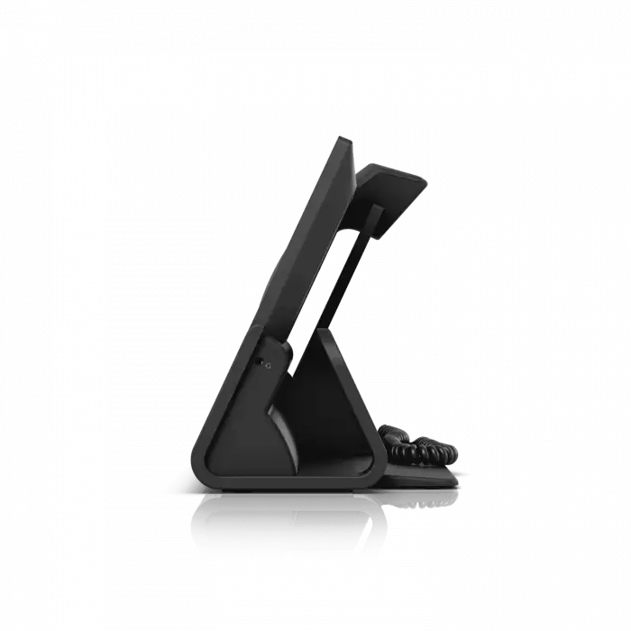 Ubiquiti UniFi Talk Phone G3 Touch Enterprise | 7 Dokunmatik Ekranlı Yönetici IP Telefonu