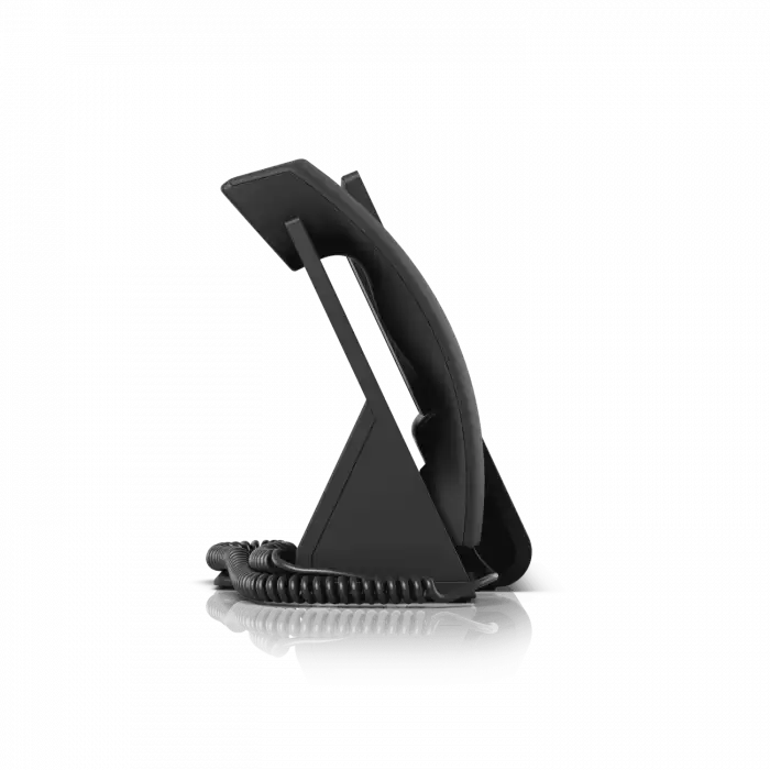 Ubiquiti UniFi Talk Phone G3 Touch Enterprise | 7 Dokunmatik Ekranlı Yönetici IP Telefonu