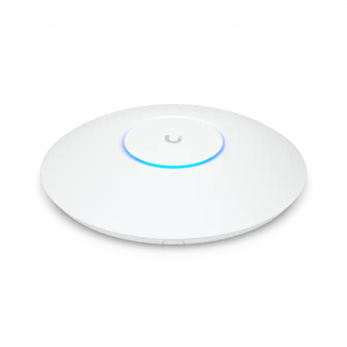 Ubiquiti UniFi U6 Pro | WiFi 6 | 5 Ghz | 4 x 4 ( MU MIMO) | 140 m² | PoE Access Point