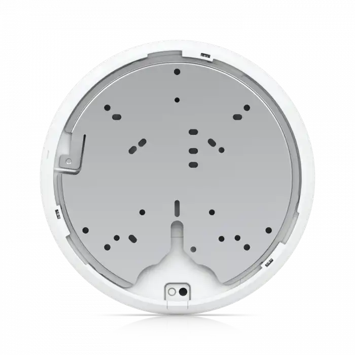 Ubiquiti UniFi U6 Pro | WiFi 6 | 5 Ghz | 4 x 4 ( MU MIMO) | 140 m² | PoE Access Point