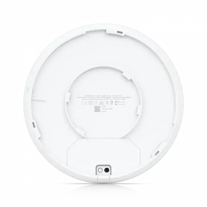 Ubiquiti UniFi U6 Pro | WiFi 6 | 5 Ghz | 4 x 4 ( MU MIMO) | 140 m² | PoE Access Point