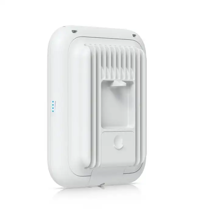 Ubiquiti UniFi U7 Pro Outdoor (U7-Pro-Outdoor) | Wi-Fi 7 Dış Mekan Multi-Gigabit Access Point
