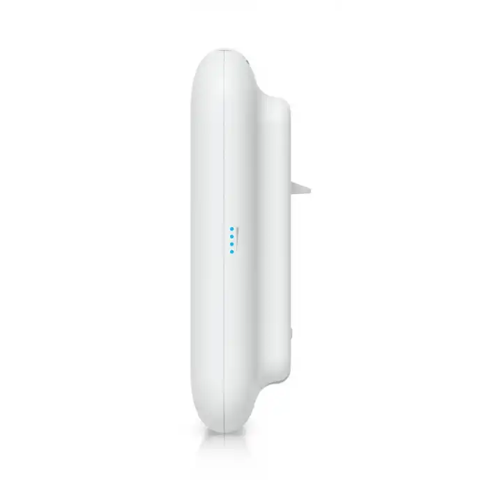Ubiquiti UniFi U7 Pro Outdoor (U7-Pro-Outdoor) | Wi-Fi 7 Dış Mekan Multi-Gigabit Access Point