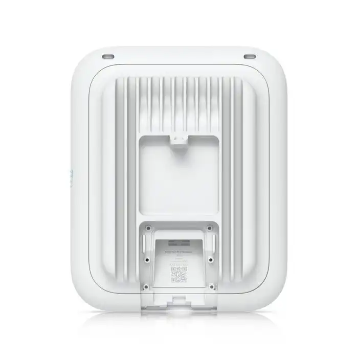 Ubiquiti UniFi U7 Pro Outdoor (U7-Pro-Outdoor) | Wi-Fi 7 Dış Mekan Multi-Gigabit Access Point
