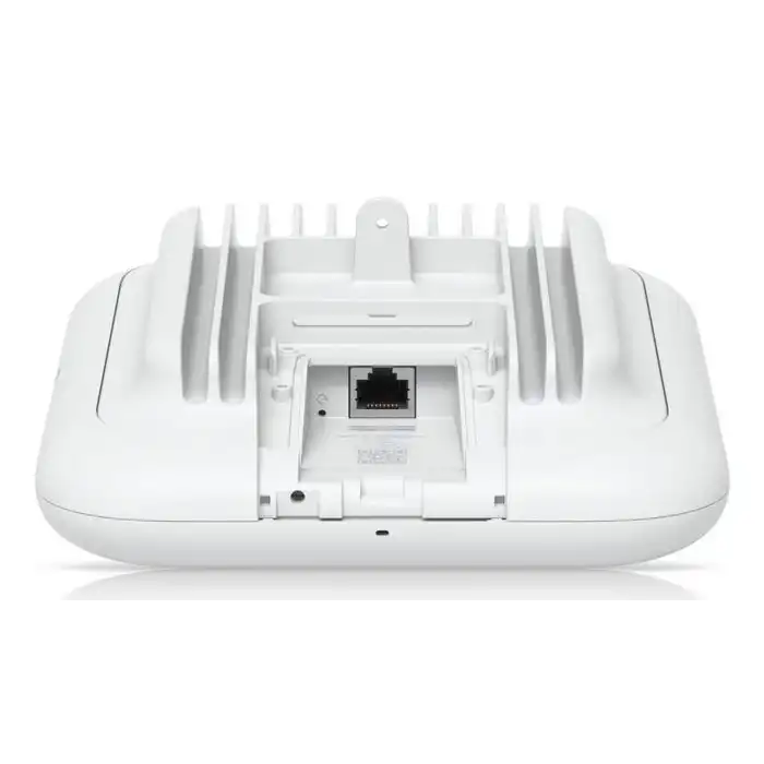Ubiquiti UniFi U7 Pro Outdoor (U7-Pro-Outdoor) | Wi-Fi 7 Dış Mekan Multi-Gigabit Access Point