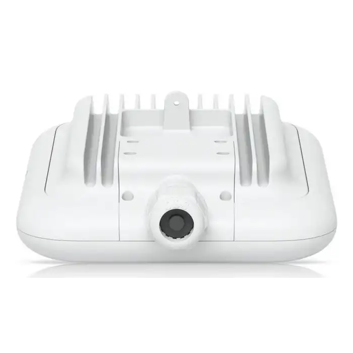 Ubiquiti UniFi U7 Pro Outdoor (U7-Pro-Outdoor) | Wi-Fi 7 Dış Mekan Multi-Gigabit Access Point