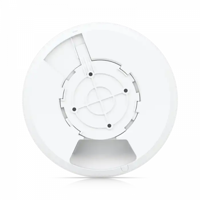 Ubiquiti UniFi UAP AC LR , Long Range 867Mbps 2.4 / 5Ghz Access Point