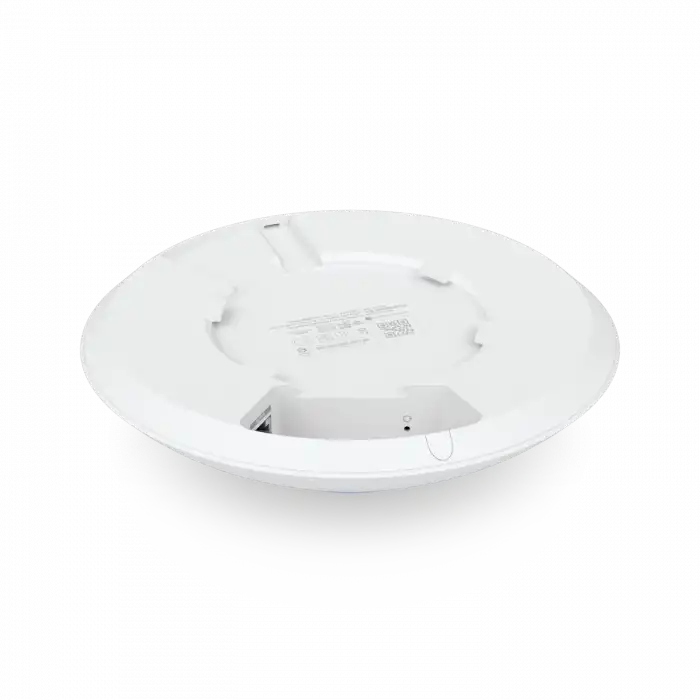 Ubiquiti UniFi UAP AC LR , Long Range 867Mbps 2.4 / 5Ghz Access Point