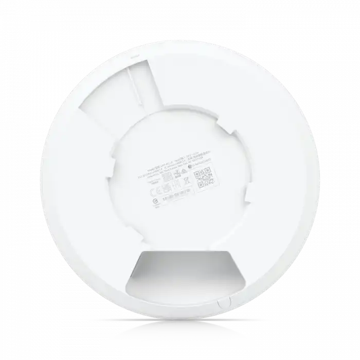 Ubiquiti UniFi UAP AC LR , Long Range 867Mbps 2.4 / 5Ghz Access Point