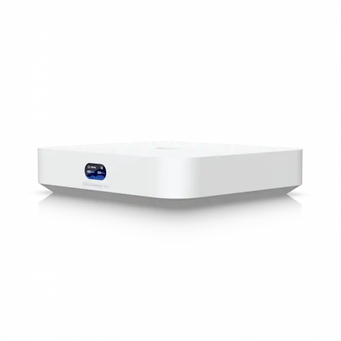 Ubiquiti Unifi UCG Ultra | Cloud Gateway Ultra | Gateway Firewall Router Controller