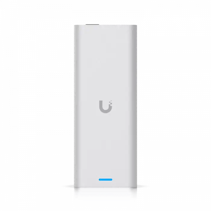 Ubiquiti UniFi UCK G2 | Cloud Controller | Cloud Key | UniFi Cihazları Cloud Anahtar Key