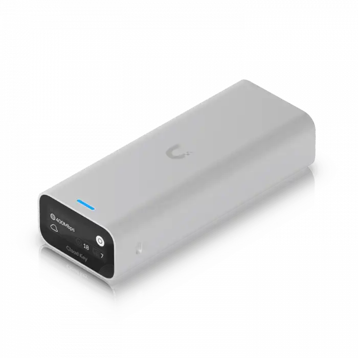 Ubiquiti UniFi UCK G2 | Cloud Controller | Cloud Key | UniFi Cihazları Cloud Anahtar Key