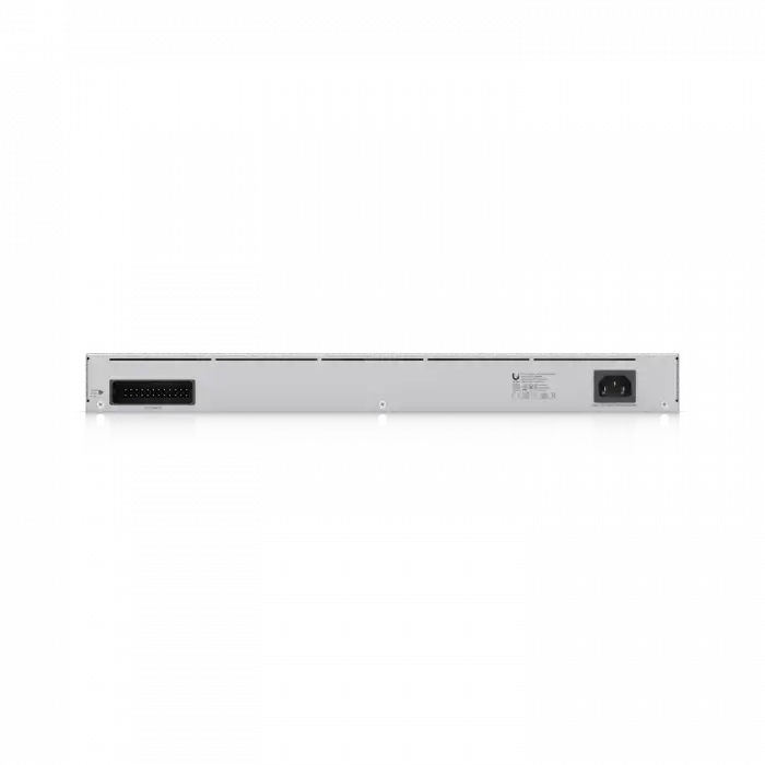 Ubiquiti Unifi UDM PRO Dream Machine Professional , Router | Firewall | Controller | NVR