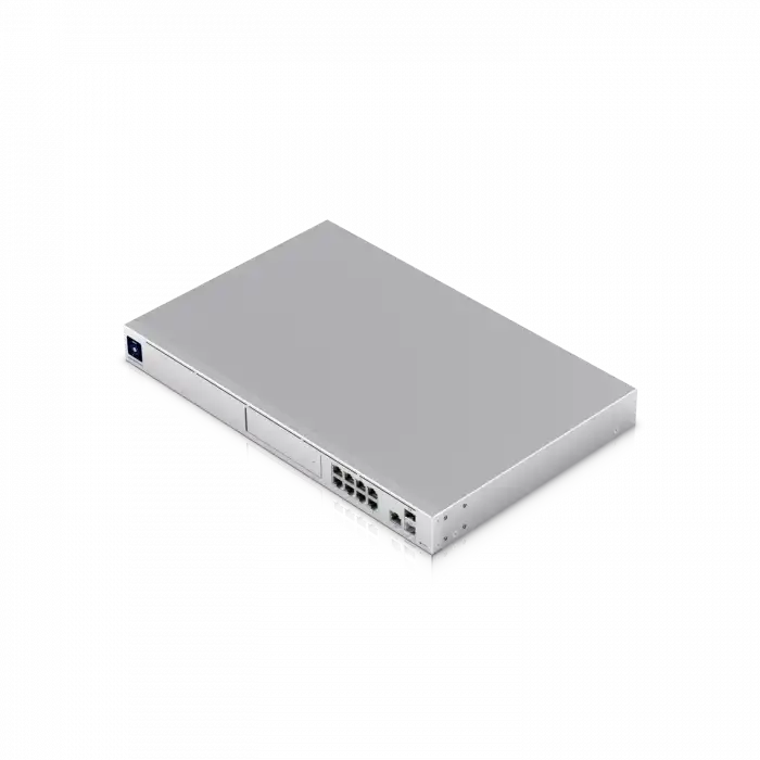 Ubiquiti Unifi UDM PRO Dream Machine Professional , Router | Firewall | Controller | NVR