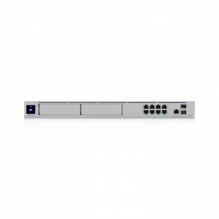 Ubiquiti Unifi UDM Pro Max Dream Machine Pro Max , Router | Firewal | Controller