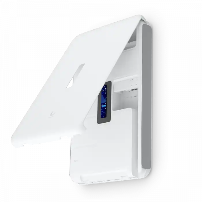 Ubiquiti Unifi UDW Dream Wall , Switch ve PoE Cloud Controller , Access Point , Firewall , Router